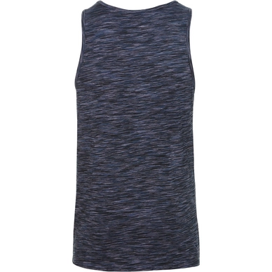 Tanktop O'Neill Men Jacks Special Atlantic Blue