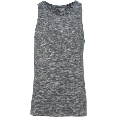 Tanktop O'Neill Jacks Special Asphalt Herren
