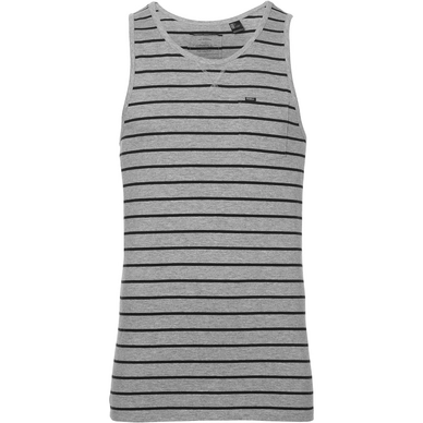 Vest Top O'Neill Men Jacks Special Grey