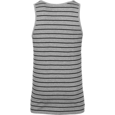 Tanktop O'Neill Men Jacks Special Grey