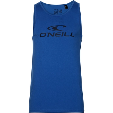 Tanktop O'Neill Men Turkish Sea