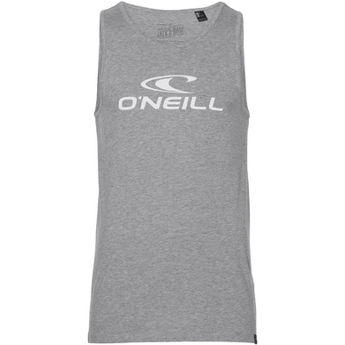 Vest Top O'Neill Men Silver Melee