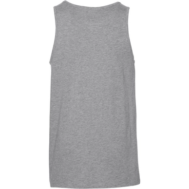 Tanktop O'Neill Men Silver Melee