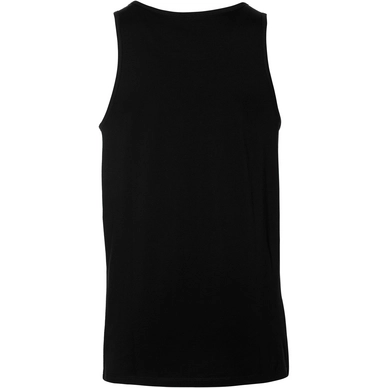Tanktop O'Neill Men Black Out