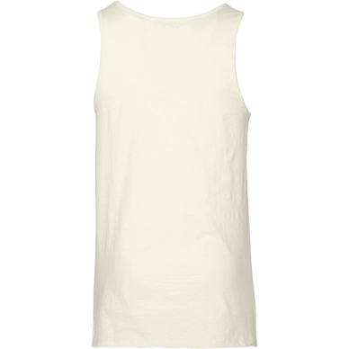 Tanktop O'Neill Men Jacks Base Powder White