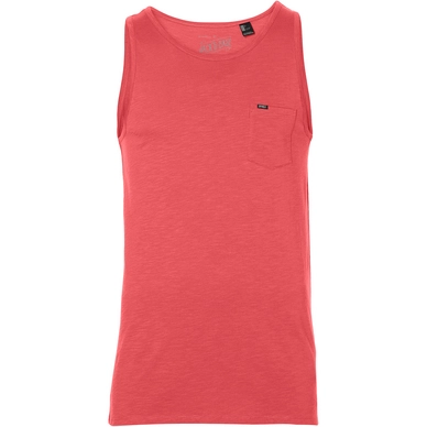 Vest Top O'Neill Men Jacks Base Holly Berry