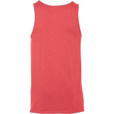 Tanktop O'Neill Men Jacks Base Holly Berry