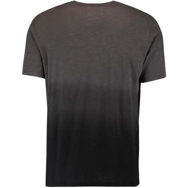 T-Shirt O'Neill Men Born & Raised Asphalt