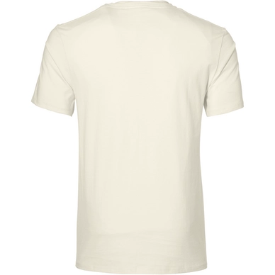 T-Shirt O'Neill Men Neos Powder White