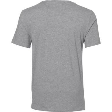 T-Shirt O'Neill Men Neos Silver Melee