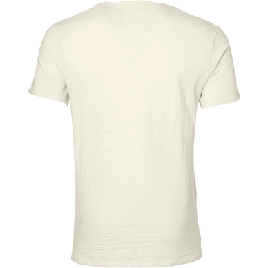 T-Shirt O'Neill Men Sonic Powder White
