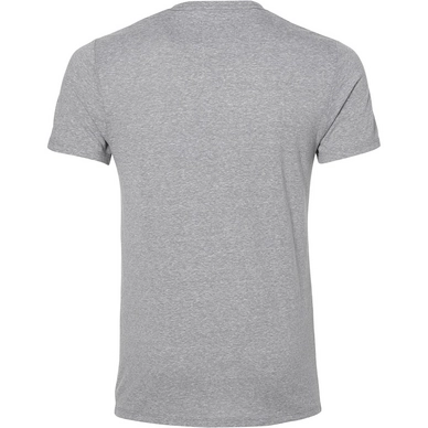 T-Shirt O'Neill Men O'N Photo Silver Melee