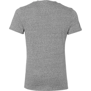T-Shirt O'Neill Men O'N Photo Black Out