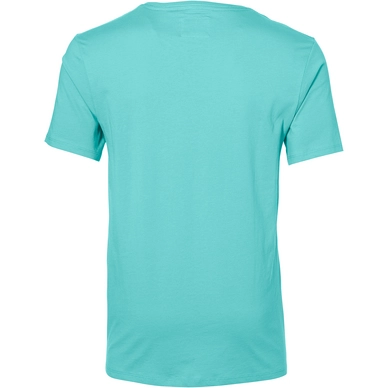 T-Shirt O'Neill Men Throwback Photo Lagoon