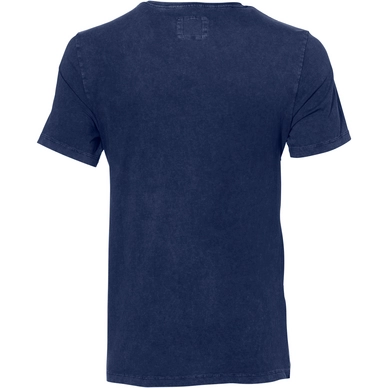 T-Shirt O'Neill Men Jacks Vintage Atlantic Blue