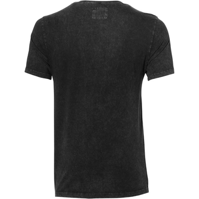 T-Shirt O'Neill Men Jacks Vintage Black Out
