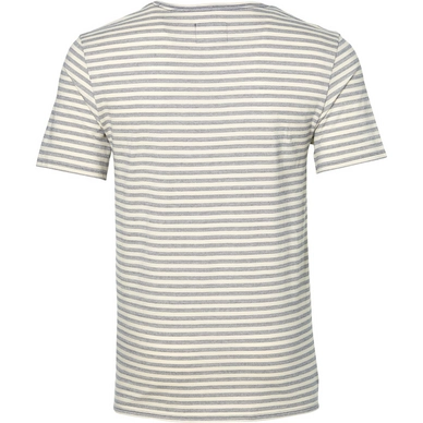 T-Shirt O'Neill Men Jacks Special L/Sl White