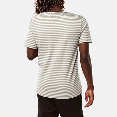T-Shirt O'Neill Men Jacks Special L/Sl White