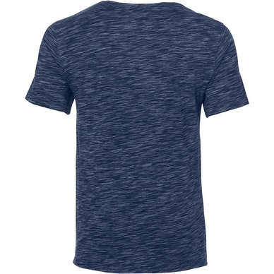 T-Shirt O'Neill Men Jacks Special Atlantic Blue