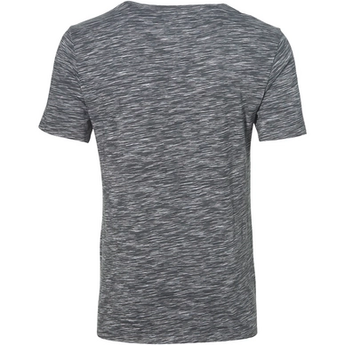 T-Shirt O'Neill Men Jacks Special Asphalt