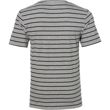 T-Shirt O'Neill Men Jacks Special Grey
