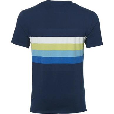 T-Shirt O'Neill Men Horizon Blue