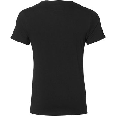 T-Shirt O'Neill Men Frame Filler Black Out