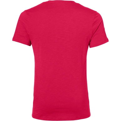 T-Shirt O'Neill Men Jacks Base V-Neck Watermelon