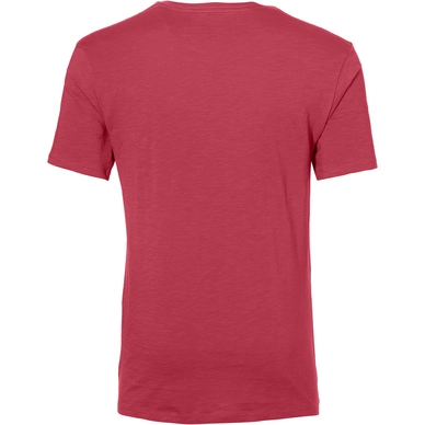T-Shirt O'Neill Men Jacks Base Reg Fit Holly Berry