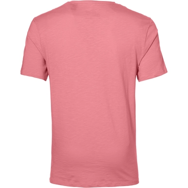 T-Shirt O'Neill Men Jacks Base Reg Fit Strawberry Ice