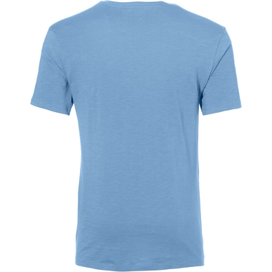 T-Shirt O'Neill Men Jacks Base Reg Fit Lichen Blue
