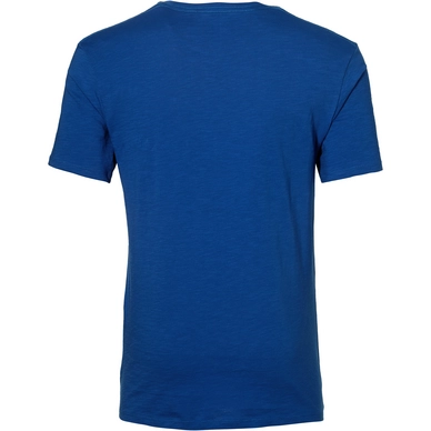 T-Shirt O'Neill Men Jacks Base Reg Fit Turkish Sea