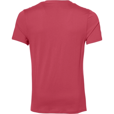 T-Shirt O'Neill Men Muir Holly Berry