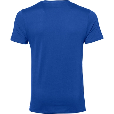 T-Shirt O'Neill Men Muir Turkish Sea
