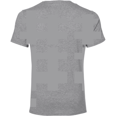 T-Shirt O'Neill Men Muir Silver Melee