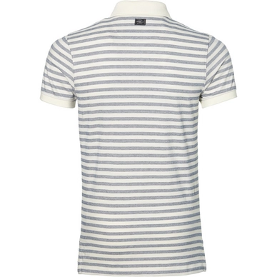 Polo O'Neill Men Jacks Special Blue