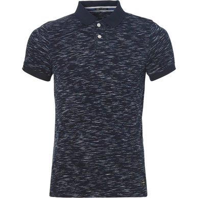 Polo O'Neill Men Jacks Special Blue White