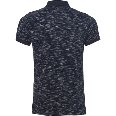 Polo O'Neill Men Jacks Special Blue White