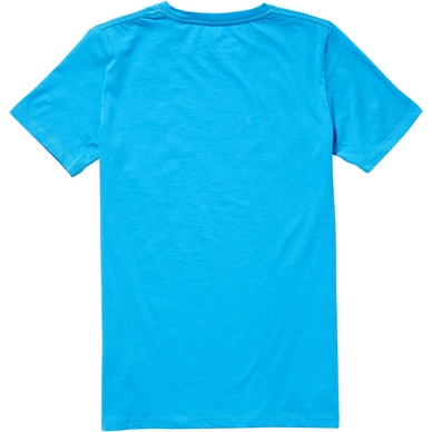 T-Shirt O'Neill Boys Boys Dresden Blue