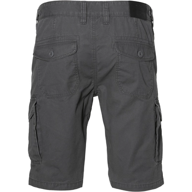 Korte Broek O'Neill Men Complex Ii Cargo Shorts Asphalt