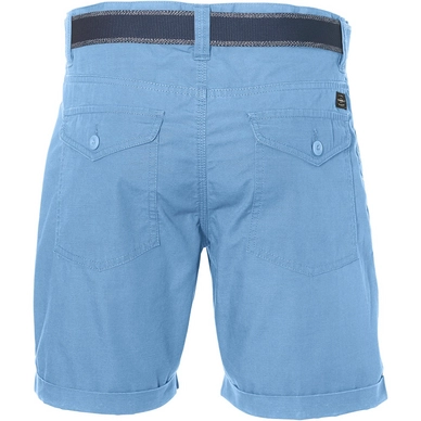 Korte Broek O'Neill Men Roadtrip Shorts Lichen Blue