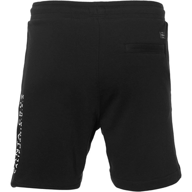 Korte Broek O'Neill Men Cali Jogger Shorts Black Out