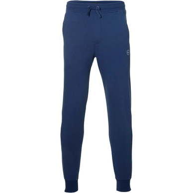 Joggers O'Neill Men Type Sweatpants Atlantic Blue