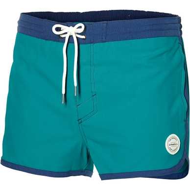 Board Shorts O'Neill Men Short Frame Veridian Green