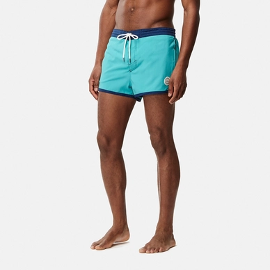 Boardshort O'Neill Men Short Frame Shorts Veridian Green