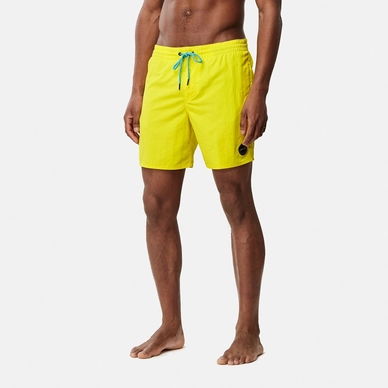 Boardshort O'Neill Men Vert Shorts Blazing Yellow
