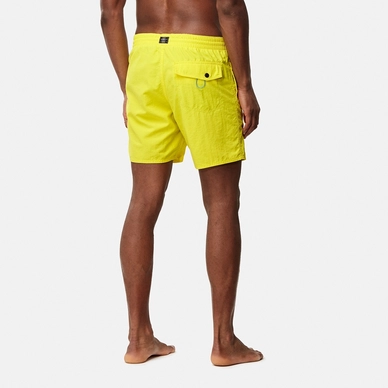 Boardshort O'Neill Men Vert Shorts Blazing Yellow