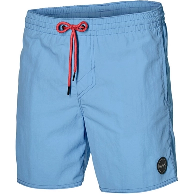 Boardshort O'Neill Men Vert Shorts Lichen Blue