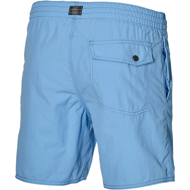 Boardshort O'Neill Men Vert Shorts Lichen Blue