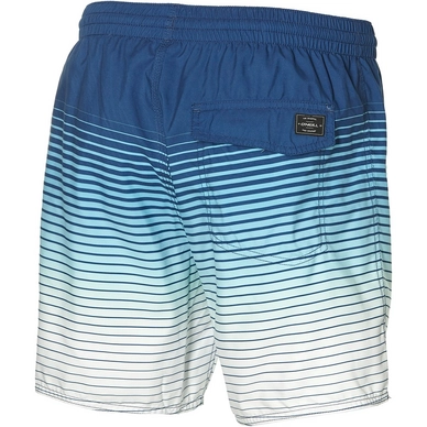 Boardshort O'Neill Men Long Beach Shorts Blue Blue